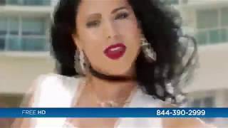 Spectrum's Offensive and Racist TV Commercial ... "Fiesta"