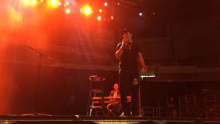 Austin Mahone - On My Way (10/24)