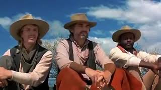 Kovboy Filmi | Western Türkçe Dublaj Film İzle | 1080p HD#english #western #kovb