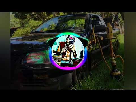 MC Davi e Zapi - brincar de hit (duuh_bass)