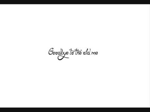 SHIFTA- BACK IN THE BOOTH 2006