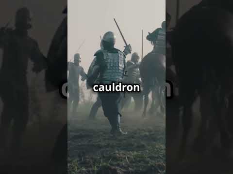 Salamia Battle: Key Strategies and Turning Points Revealed