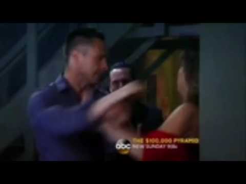 Sonny & Alexis - 'The Friendship Is Back' Promo