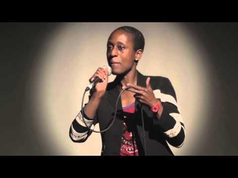 download lagu mp3 mp4 Patience Agbabi, download lagu Patience Agbabi gratis, unduh video klip Patience Agbabi