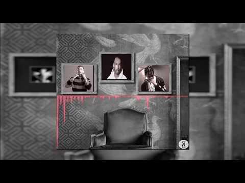 [FREE] Sfera Ebbasta x Luche x Travis Scott Type Beat "Forza Soldi" | Italian Trap Beat 2019