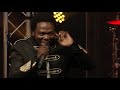 Kutenda Mwari OFFICIAL VIDEO Mkhululi Bhebhe