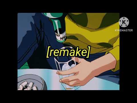 Ha Ha Armageddon - Julie Ruin (slowed & reverb)