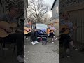 Girl From This Town Jessica Owen