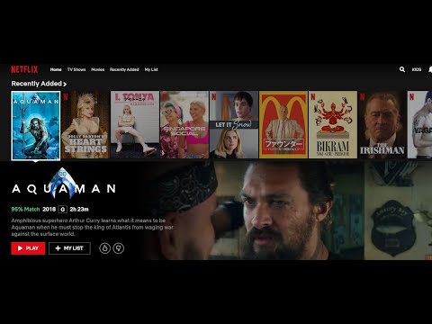 download lagu mp3 mp4 Is Aquaman Available On Netflix, download lagu Is Aquaman Available On Netflix gratis, unduh video klip Is Aquaman Available On Netflix