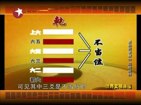 混元禪師維基