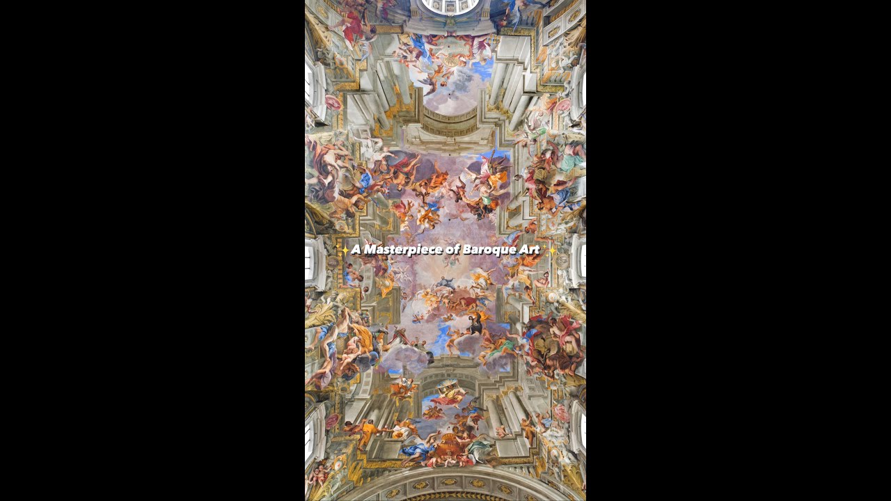 YouTube Short thumbnail