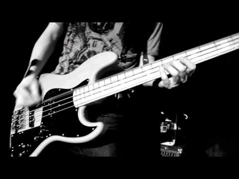 Firekind - GBOB England Champions