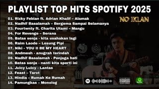 Download lagu LAGU PENGANTAR TIDUR 🎶 ALAMAK, LESUNG PIPI, KITA USAHAKAN LAGI, MANGU, MONOLOG, LANTAS 🎶 mp3