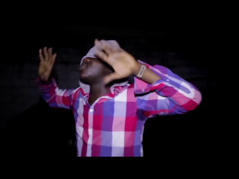 Medikal & Criss Waddle on Adom FM Kasahare Level