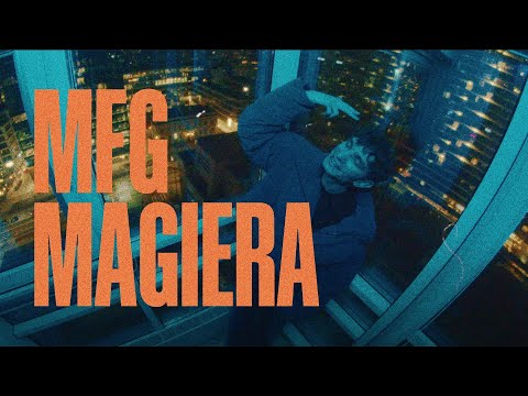 Video thumbnail for Konkurencja