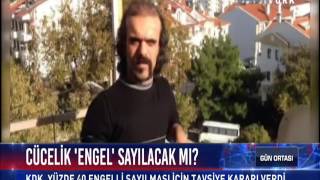 KDK’dan ‘Cüceler de Engelli Sayılsın’ Kararı