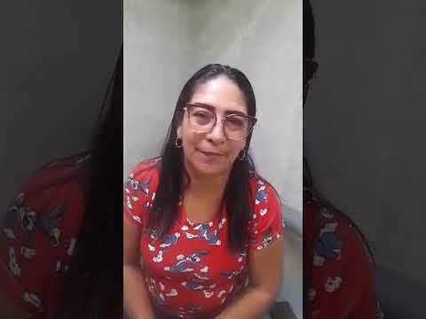 Sala de rehabilitación integral en Urdaneta Estado de Aragua.#CubaPorLaVida