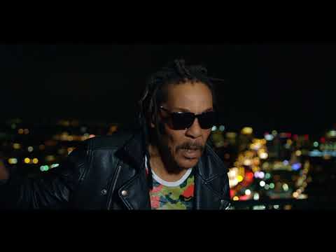 Majek Fashek   AKUGBE Official Video