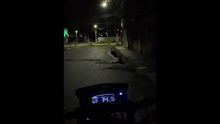 passageiro com nota  baixa