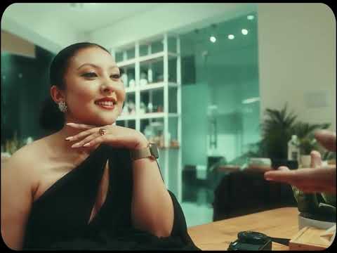 Timro Saath - Preezol Nepali Feat.Young Wave | prod.Preezol | (Official Music Video)