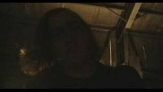 Everthorn CD Release Interviews