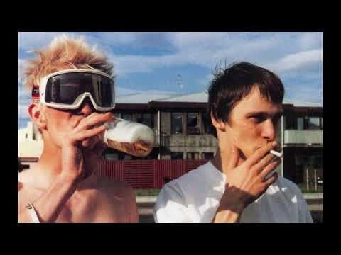 MAIRO x H JEUNECRACK Boom bap TYPE BEAT - "Tadaam"