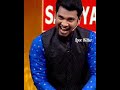 Adhavan Vs Jayachandran Kpy Finally Comedy
