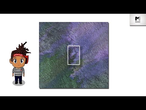 One time TYPE BEAT Ronnie Flex X SFB x TOPNOTCH | Afrobeat / Instrumental  ( Prod. Monserrat Beatz)