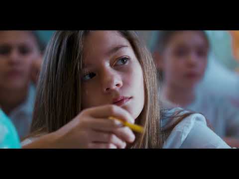 Pesho & Dave Bo - Lemon Tree (ft. Will Jay) Official Video