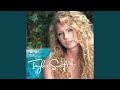 Our Song