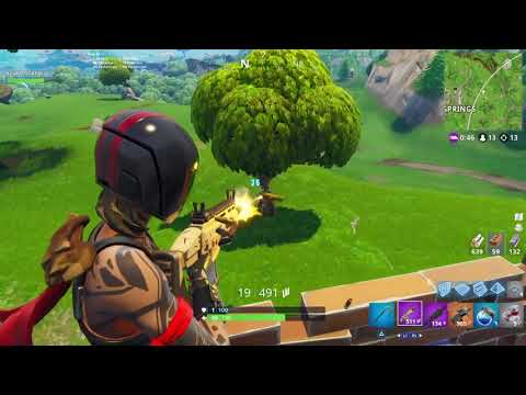 fortnite 20 kill solo game play ps4 - top 20 fortnite players on ps4