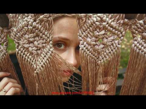 Mey Ath Bhawe Pura (Original Recording) මේ අත් භවේ පුරා (මුල් ගීතය) - Priya Sooriyasena (1970s)