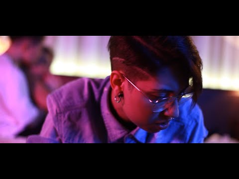 Brenda-Nagasaki (Official video)