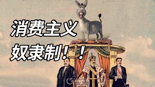 Re: [問卦] DCARD都快受不了印度外勞開放惹