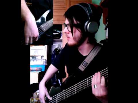 ByeAlex - Messziről basszussal