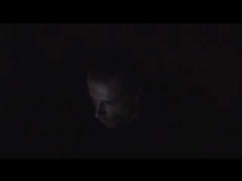 a034 live @ rexistenz party at boccaccio squat