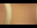Hum Dil De Chuke Sanam Cover Song