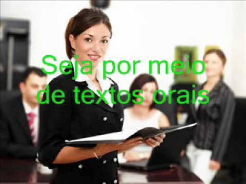 Profuncionario Unidade VIII - Pratique I