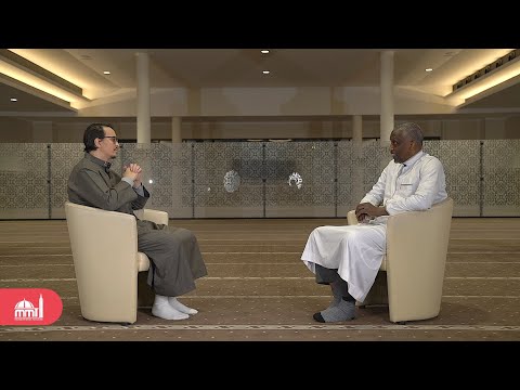 Importance et mérites de la prière