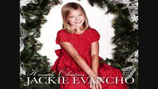 Ding Dong Merrily on High