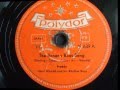Freddy - The Banana Boat Song Freddy - The Banana Boat Song