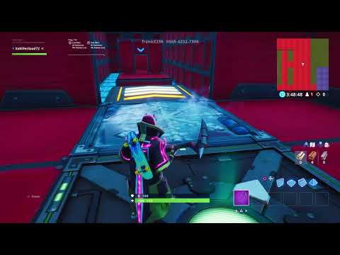 Trollrun 1.0 and 2.0 full