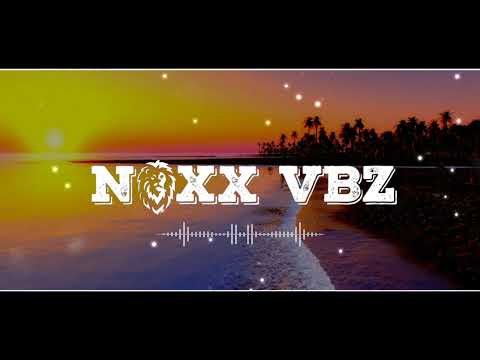 JESSIE J x B.O.B x STYX 687 - Price Tag (ZOUK REMIX) 2K21