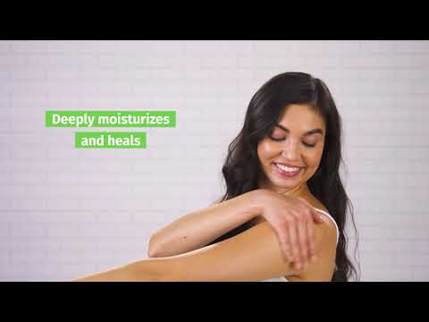 watch the product video