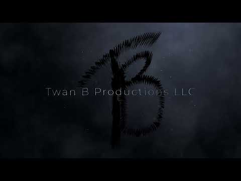Twan B Productions LLC | Composer Trailer
