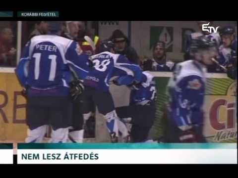 Sporthírek 2016. július 22. – Erdélyi Magyar Televízió