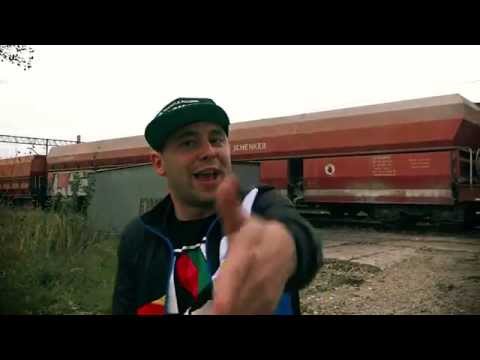 SIATA WSC #HOT16CHALLENGE