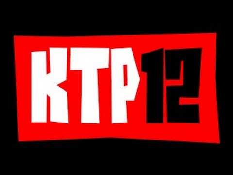 Musique d'introduction Kill The Patrick 12 [Version longue]