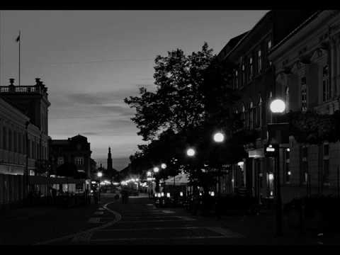 eMHa- Podróż za jeden uśmiech