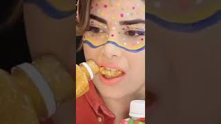 Download lagu Asmr Eating glitter 🙄 #trending #trending mp3 Download lagu Asmr Eating glitter 🙄 #trending #trending mp3